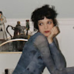 Meet your Posher, Presley